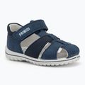 Children's sandals Primigi PSW 13634 denim/blue