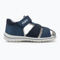 Children's sandals Primigi PSW 13634 denim/blue 2