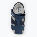 Children's sandals Primigi PSW 13634 denim/blue 5