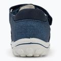 Children's sandals Primigi PSW 13634 denim/blue 6