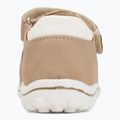 Children's sandals Primigi PSW 13634 dark beige 6