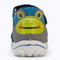 Children's sandals Primigi PSW 13642 bluette/grey 6
