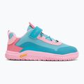 Children's shoes Primigi PYR Gore-Tex 14200 blau/pink 2