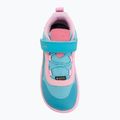Children's shoes Primigi PYR Gore-Tex 14200 blau/pink 5