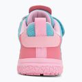 Children's shoes Primigi PYR Gore-Tex 14200 blau/pink 6