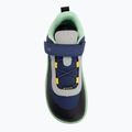 Children's shoes Primigi PYR Gore-Tex 14200 bluette/grey 5