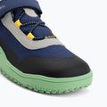 Children's shoes Primigi PYR Gore-Tex 14200 bluette/grey 7