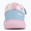 Children's shoes Primigi PUP 14528 white/light blue 6