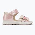 Children's sandals Primigi PIO 13654 rose pearly 2