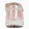 Children's sandals Primigi PIO 13654 rose pearly 6