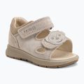 Children's sandals Primigi PIO 13655 mink