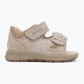 Children's sandals Primigi PIO 13655 mink 2