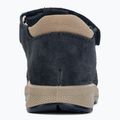 Children's sandals Primigi PIO 13657 navy/light blue 6