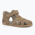 Children's sandals Primigi PGO 14140 marmot