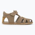 Children's sandals Primigi PGO 14140 marmot 2
