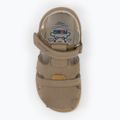 Children's sandals Primigi PGO 14140 marmot 5