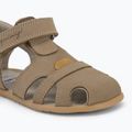 Children's sandals Primigi PGO 14140 marmot 7