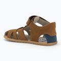 Children's sandals Primigi PGO 14140 tan 3