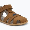 Children's sandals Primigi PGO 14140 tan 7