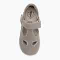 Children's shoes Primigi PBA 13551 beige 5