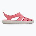 BOATILUS children's sandals Bioty candy/white 2