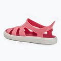 BOATILUS children's sandals Bioty candy/white 3
