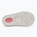 BOATILUS children's sandals Bioty candy/white 4