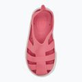BOATILUS children's sandals Bioty candy/white 5