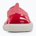 BOATILUS children's sandals Bioty candy/white 6