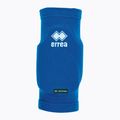 Knee pads Errea Tokio Knee blue