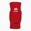 Knee pads Errea Tokio Knee red