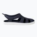 BOATILUS children's sandals Bioty navy/white