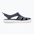 BOATILUS children's sandals Bioty navy/white 2