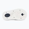 BOATILUS children's sandals Bioty navy/white 4