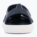 BOATILUS children's sandals Bioty navy/white 6