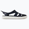 BOATILUS junior sandals Bioty navy/white 2