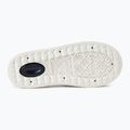BOATILUS junior sandals Bioty navy/white 4
