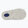 BOATILUS Bioty cobalt/white children's sandals 4