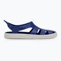 BOATILUS junior sandals Bioty cobalt/white 2