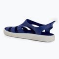 BOATILUS junior sandals Bioty cobalt/white 3