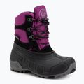 Children's snow boots BOATILUS Hybrid Trek Outdoor magenta