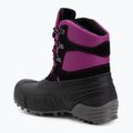 Children's snow boots BOATILUS Hybrid Trek Outdoor magenta 3
