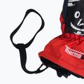 Level Lucky children's ski glove red 4146JG.20 6