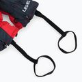 Level Lucky Mitt children's ski glove red 4146JM.20 6