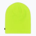 Winter hat Oakley Fine Knit neon yellow 2