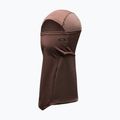 Balaclava Oakley Backwoods Balaclava dark umber