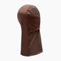 Balaclava Oakley Backwoods Balaclava dark umber 2