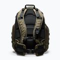 Hiking backpack Oakley Kitchen Sink 34 l deep olive 2