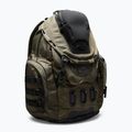 Hiking backpack Oakley Kitchen Sink 34 l deep olive 3