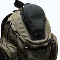 Hiking backpack Oakley Kitchen Sink 34 l deep olive 4